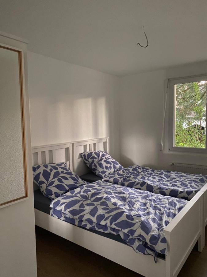 Bergisch Hygge - B&B Remscheid