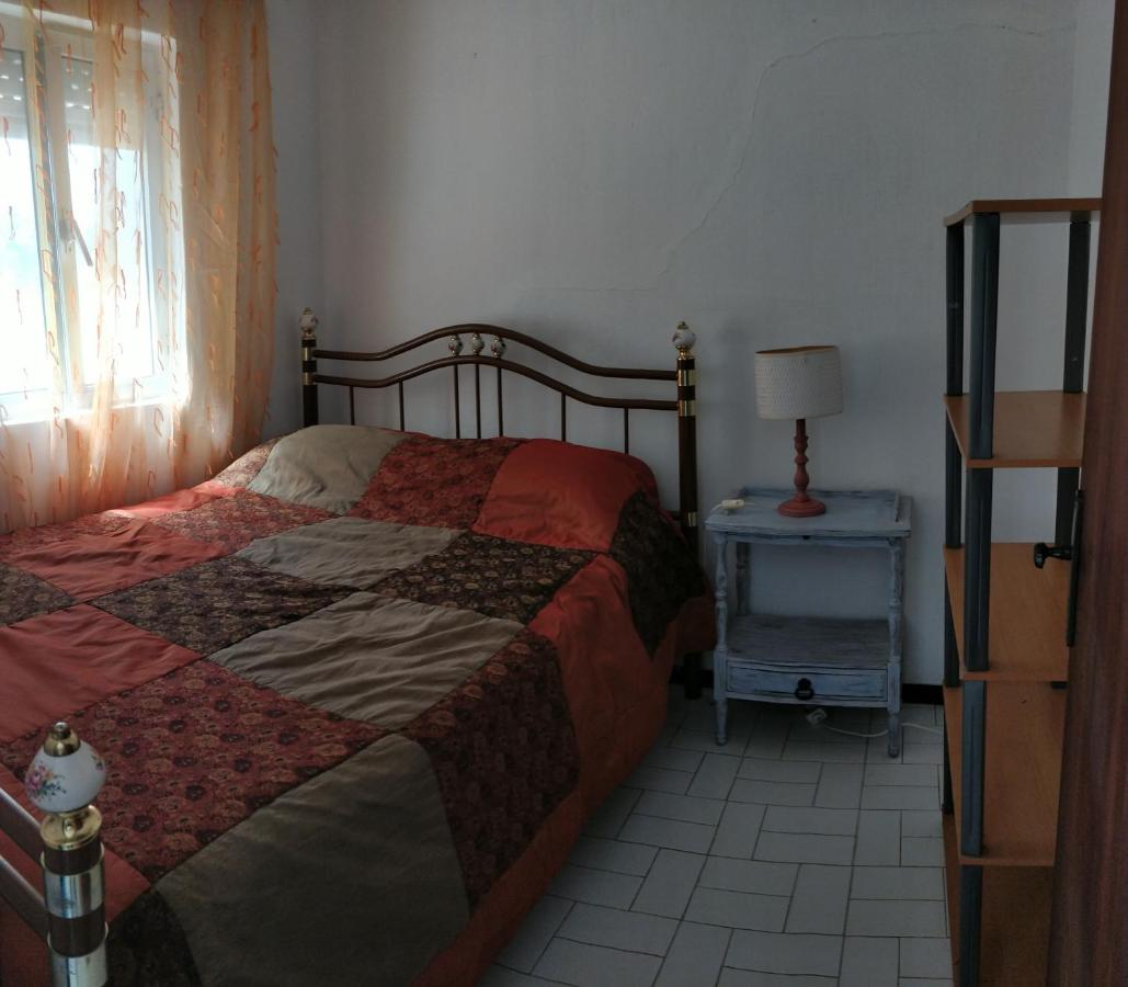 Casinha da Relvas - Chambres d'hôtes Arganil