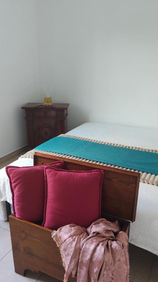 5-min Stadio Juventus-Parking free-Turin - Ferienwohnung Turin