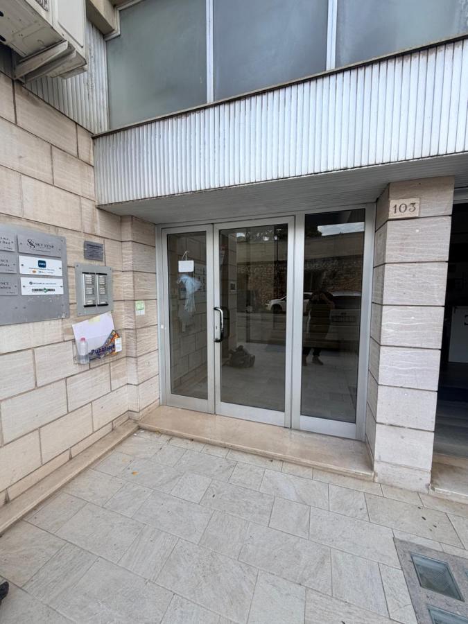 SKY STAR Guest House - B&B Foligno