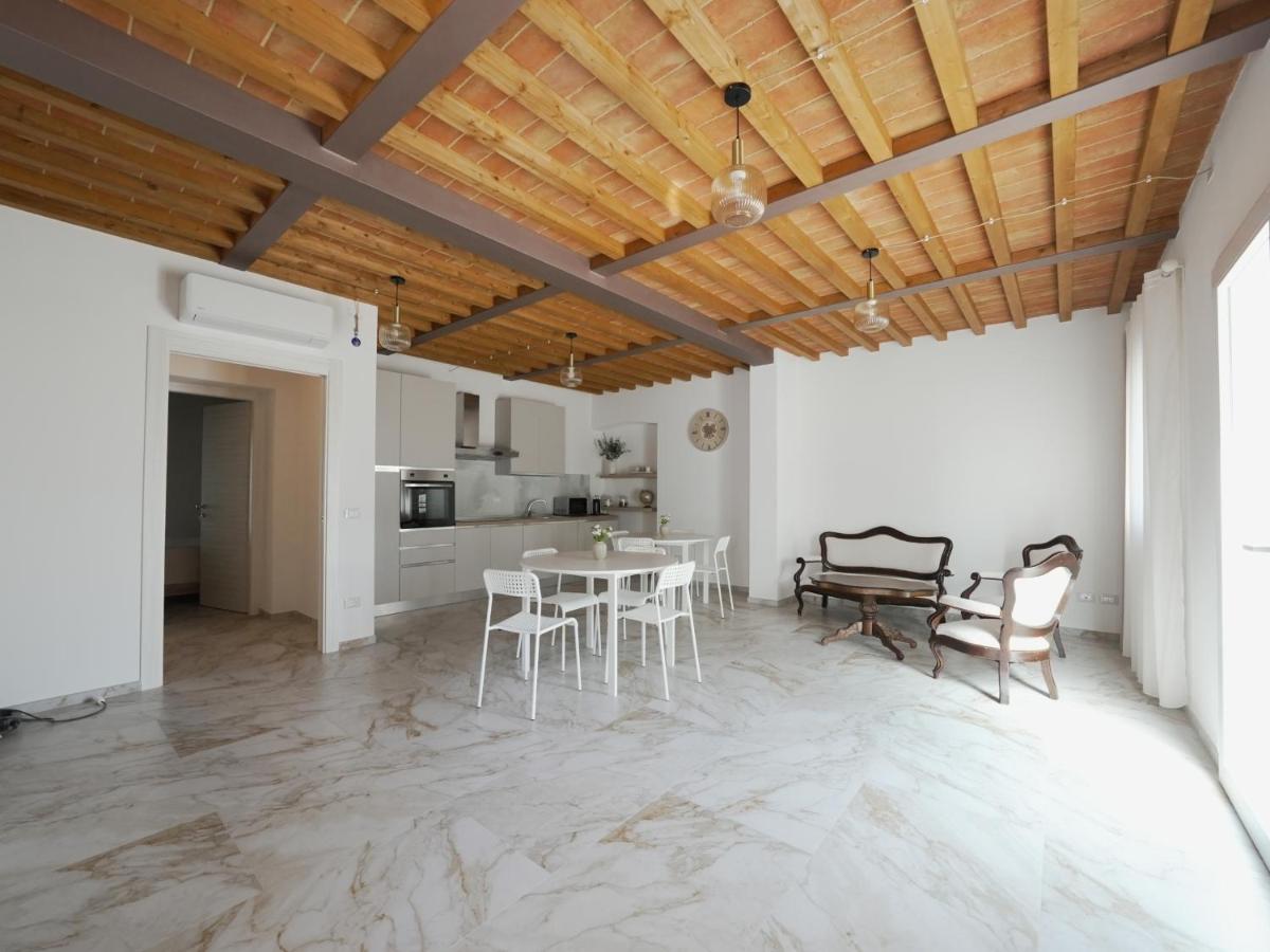 Kasapisa - B&B Pisa