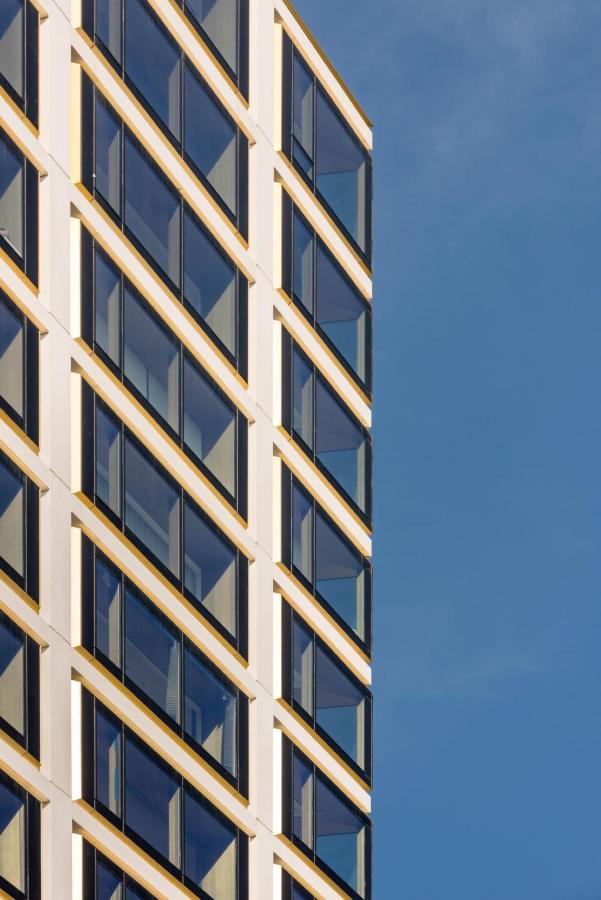 Luxurious Panoramic Skyline Penthouse 2Bedrooms Suites CN Toronto Downtown - Ferienwohnung Toronto