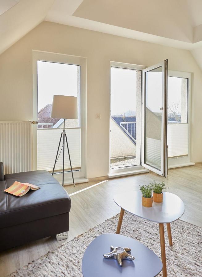 Pamir 29 - B&B Cuxhaven