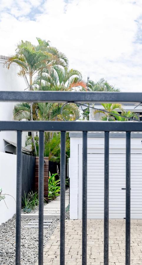 'Villa One' Walk to Noosa Beach & Hastings Street - B&B Noosa Heads