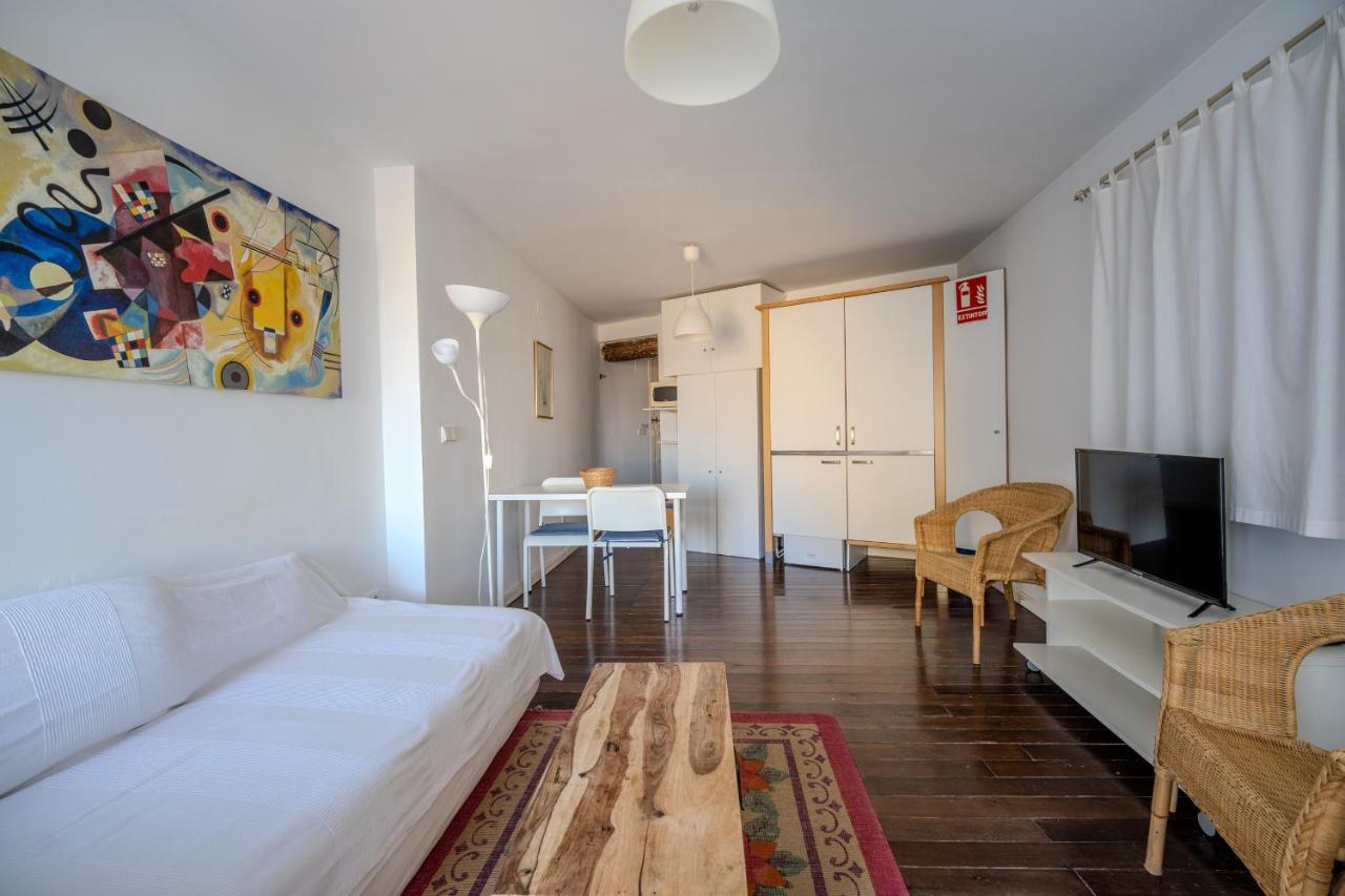 Ground Floor house