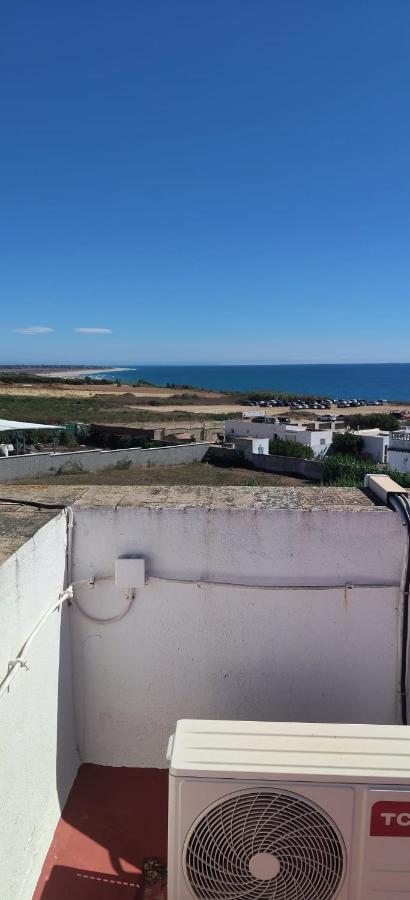 Conil vistas al mar del Roqueo, Fuente del Gallo - Bed and Breakfast Conil de la Frontera