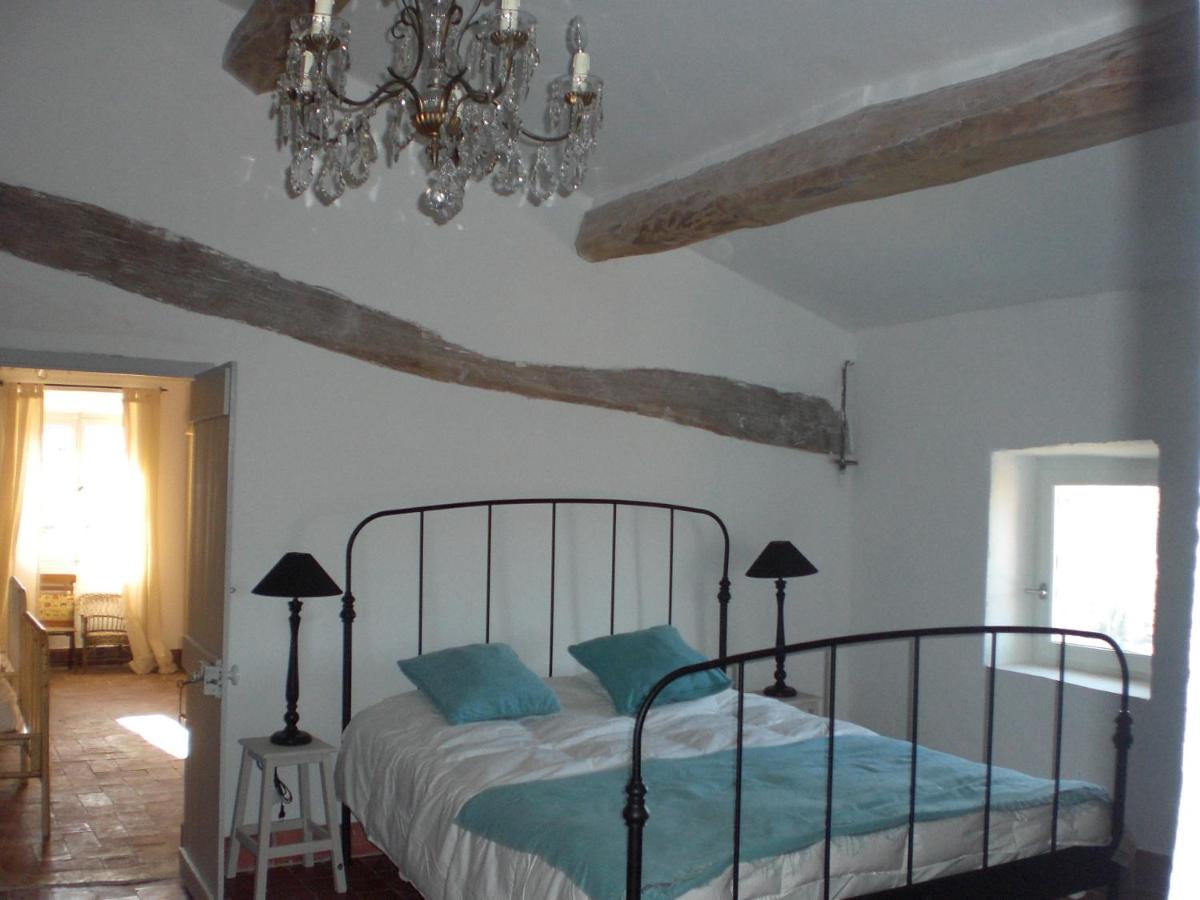 Appartamento con 3 Camere da Letto