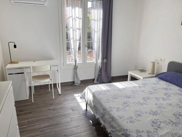 Splendido, a un passo da Modena - Bed and Breakfast Montale