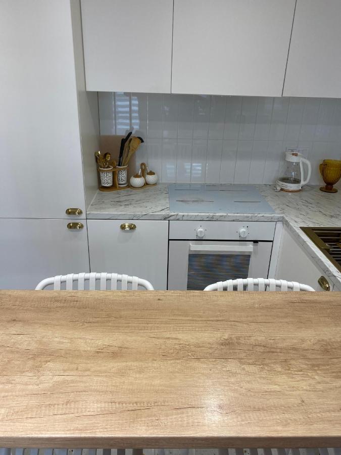 Eigið góða stund í frábærri fríferð í Reykjavík - Ferienwohnung Reykjavík