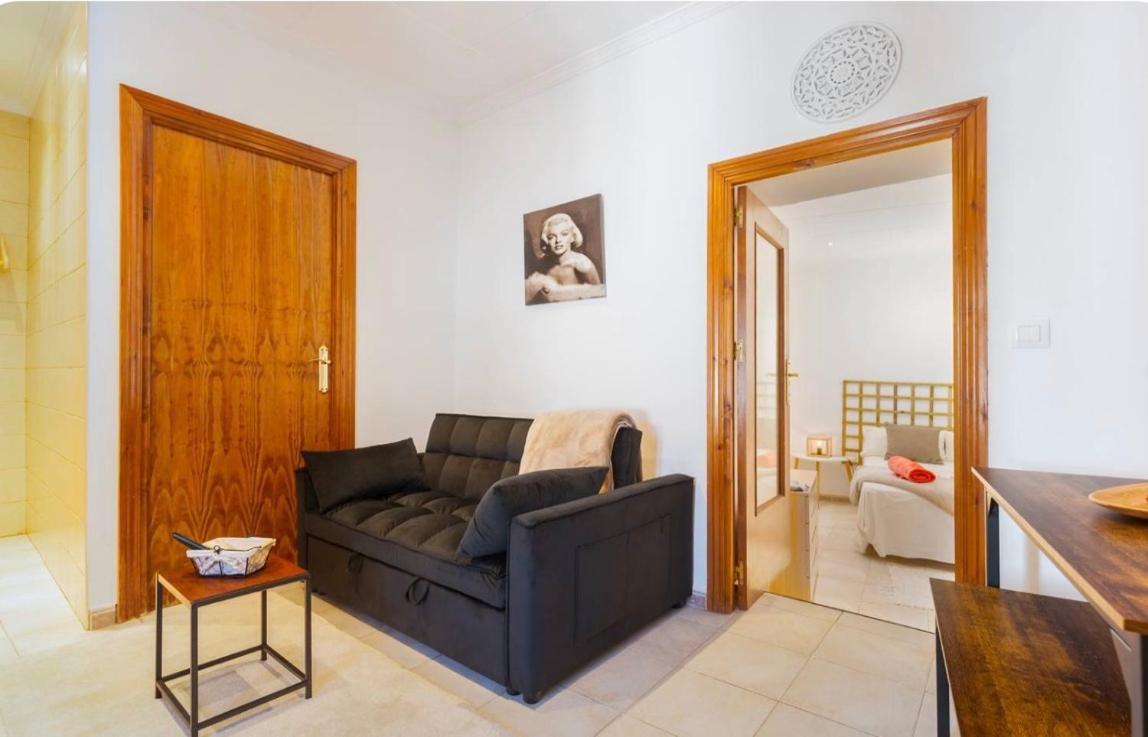 Appartamento con 1 Camera da Letto