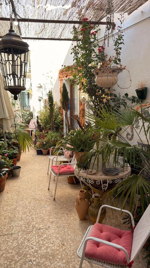 Apartamento Mariano - B&B Chinchón