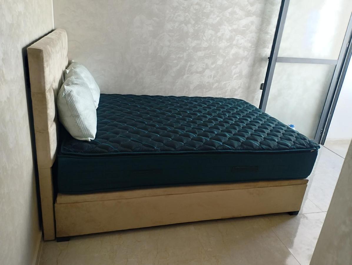Appartement Karim - Chambres d'hôtes Oualidia