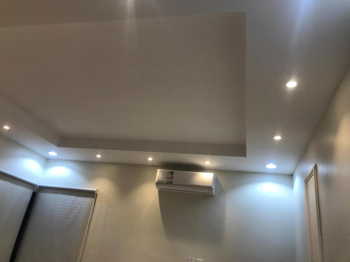 Appartement - Begane Grond