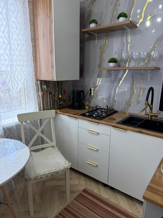 Байтурсынова 90 - B&B Shymkent