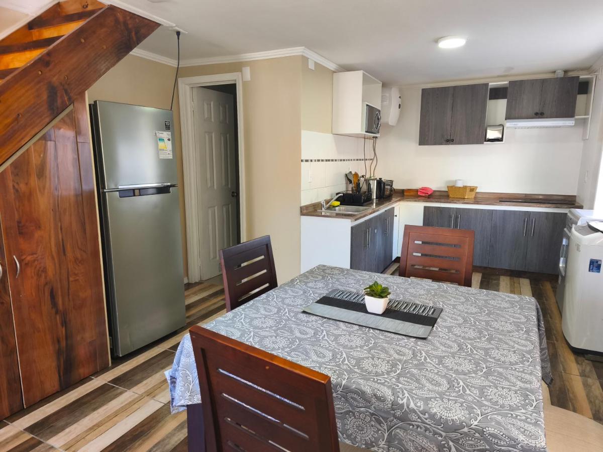 Bellavista Tomé - B&B Tomé
