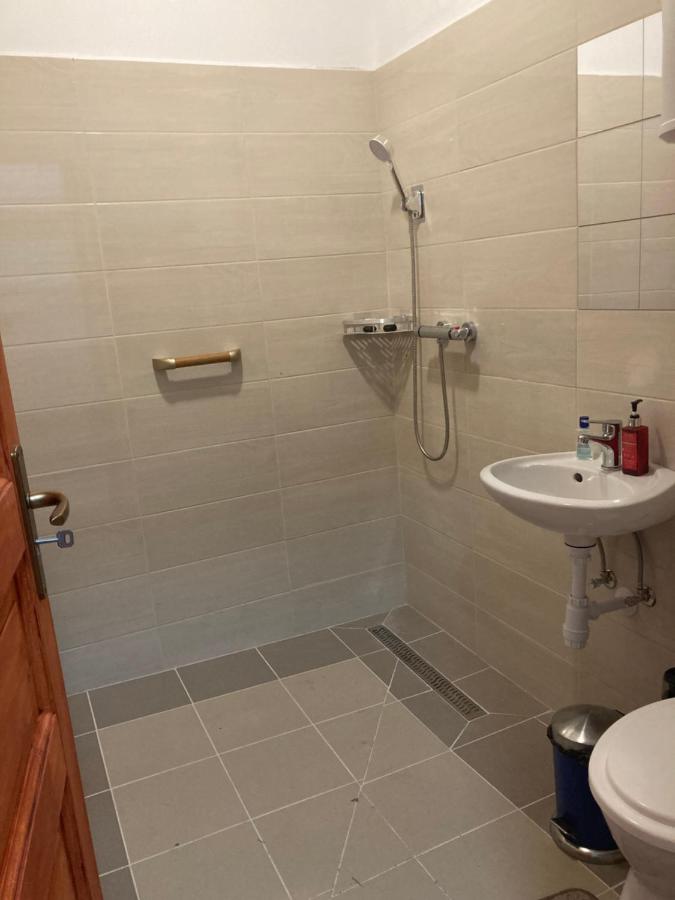 Mazsola apartman - B&B Hódmezővásárhely