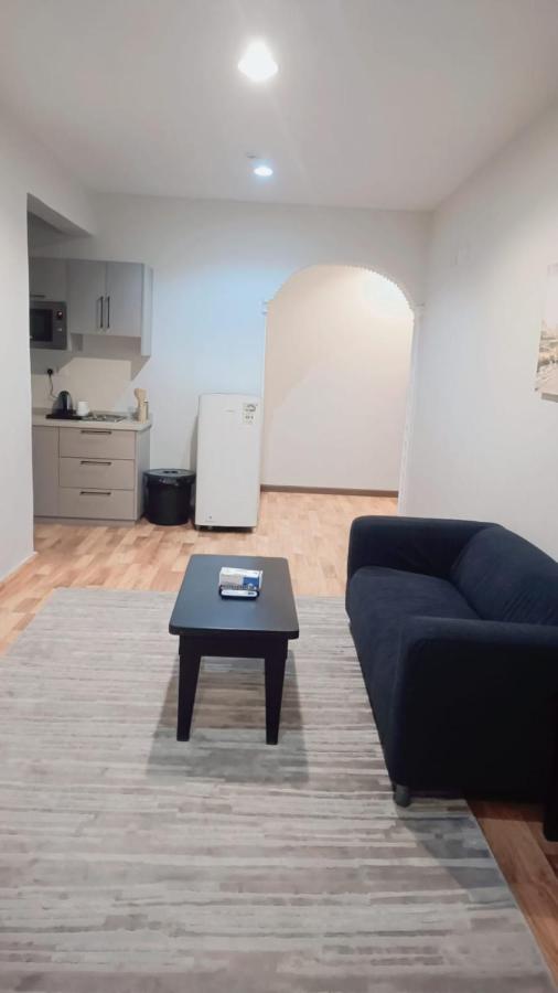 شقق ريف نماص للوحدات السكنية - Ferienwohnung An Nimas