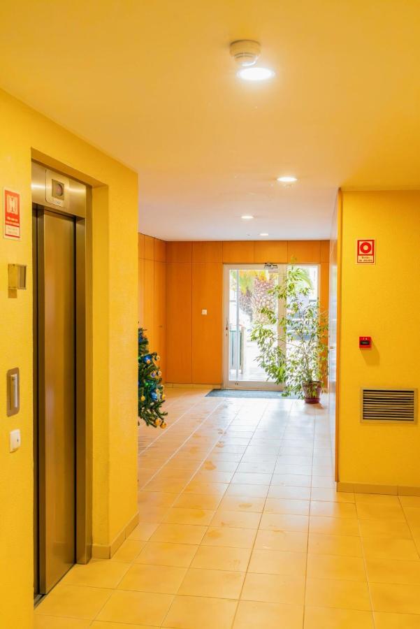 AXI Living Porto Premium - B&B Maia
