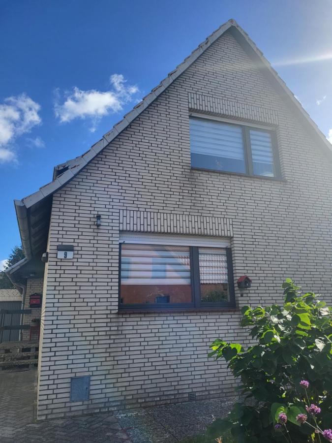 Auszeit Essinghausen - B&B Peine