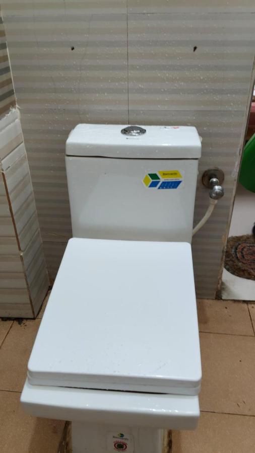 Pushkar View Hotel - B&B Varanasi