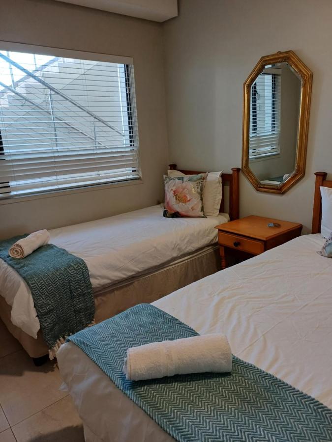 Arukah at Bella Mare - B&B Port Elizabeth
