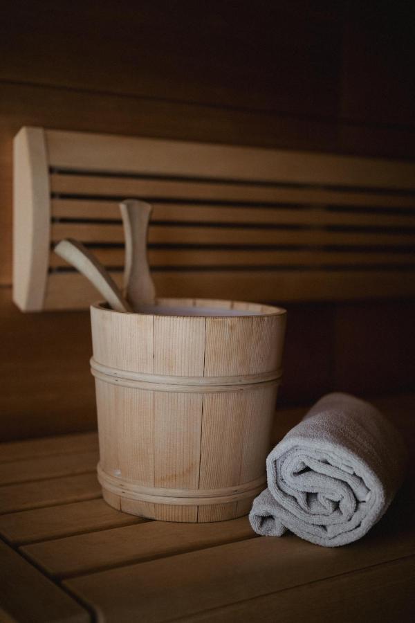 Furx 13 - Designhaus mit Sauna & Panoramablick, 8 Personen - B&B Batschuns