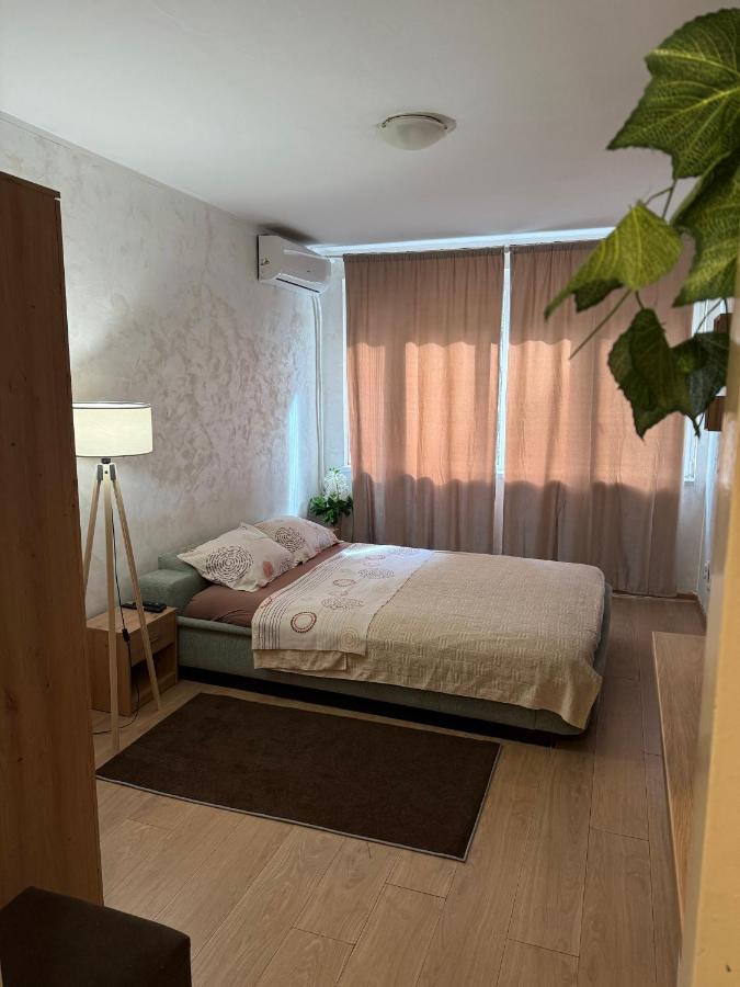 Grey - Bed and Breakfast Belgrado