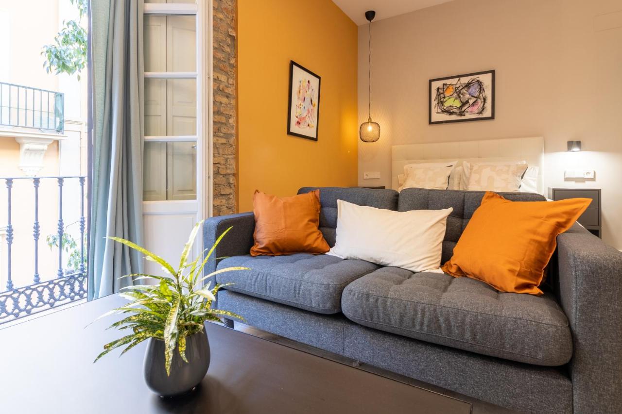 Studio Double Deluxe