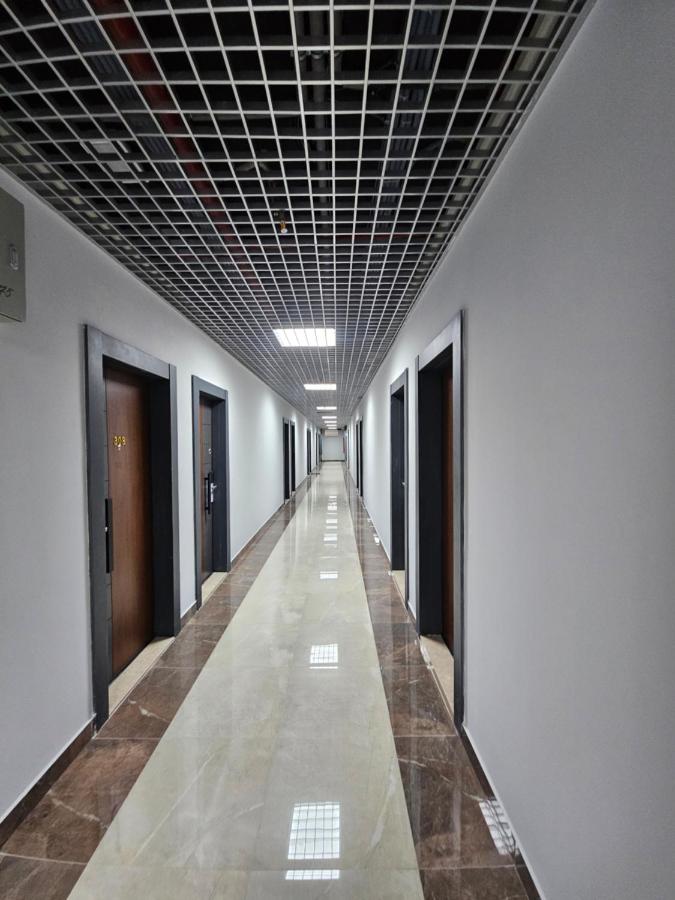 Ltripgroup - B&B Batumi