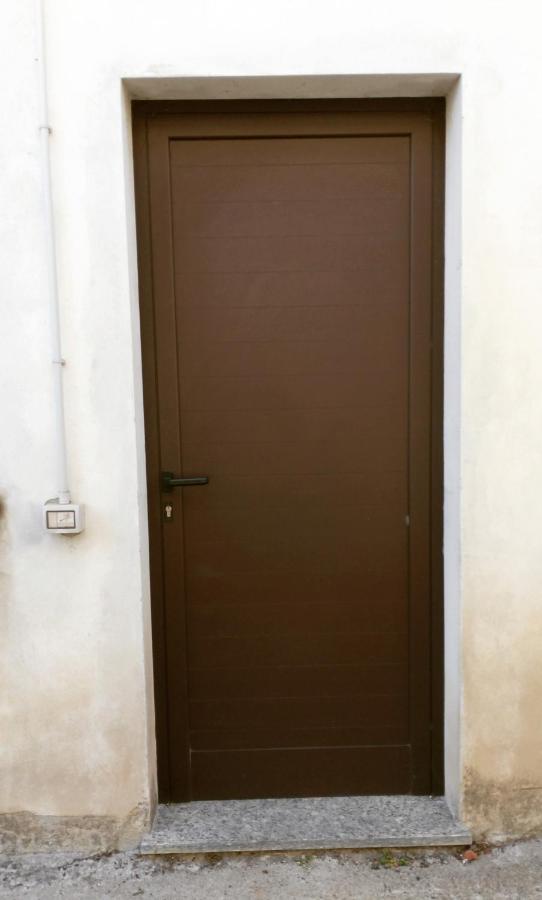 Casa di Nik - B&B Somma Lombardo
