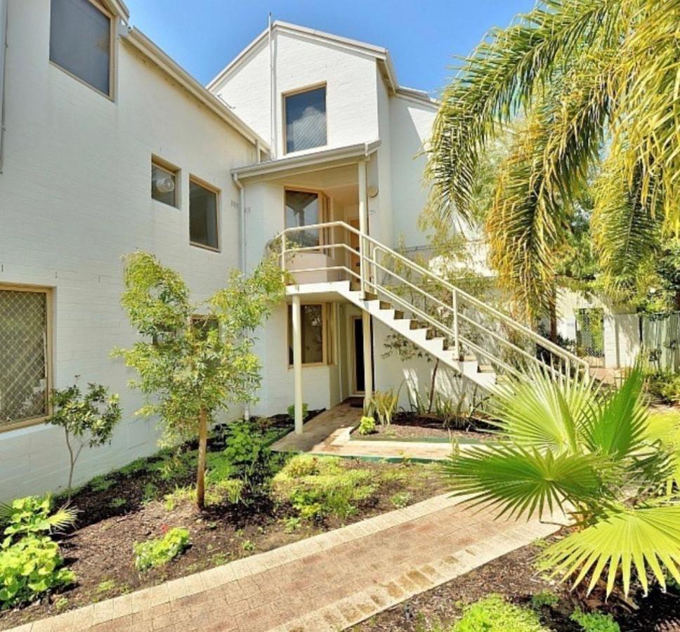 The Lakehouse - Ferienwohnung Mandurah