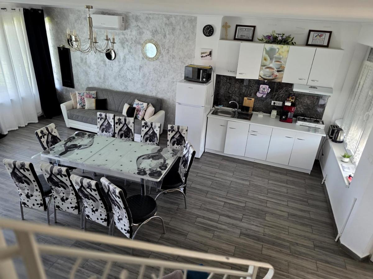 Familiekamer