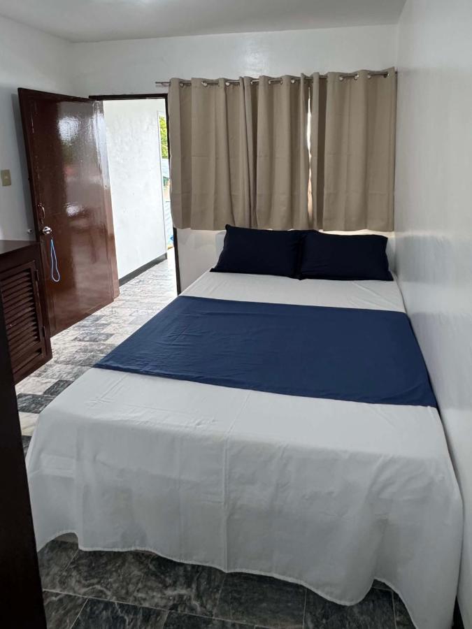Villa Sabang - B&B Puerto Galera