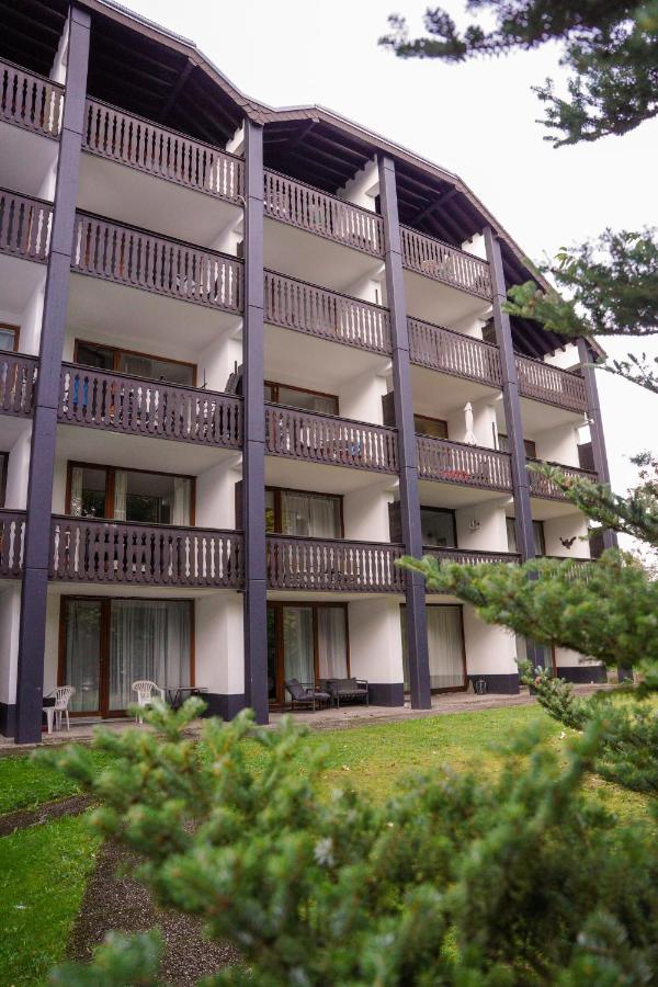 Studio Eden in Winterberg- King-Size Bed - Ski and Bike Park 100 m - B&B Winterberg