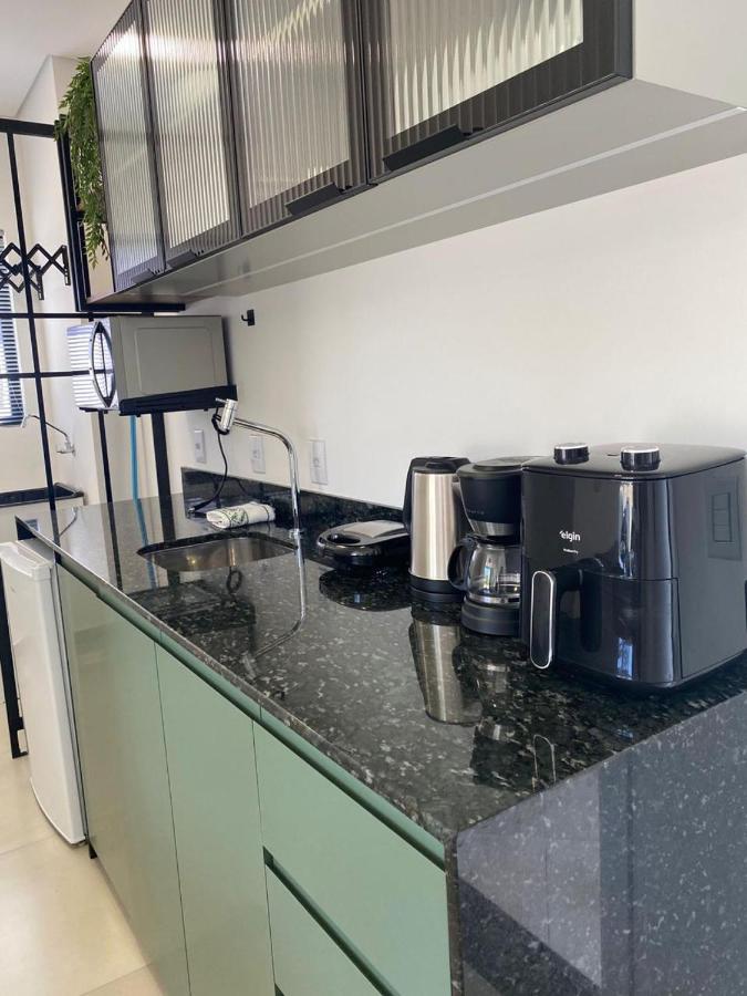 Loft Bamberg 204-Pomerode - B&B Pomerode