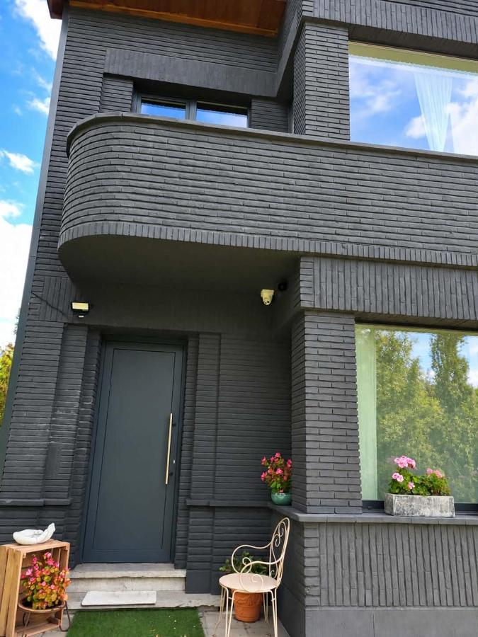 Diadolaura - Ferienwohnung Aalst