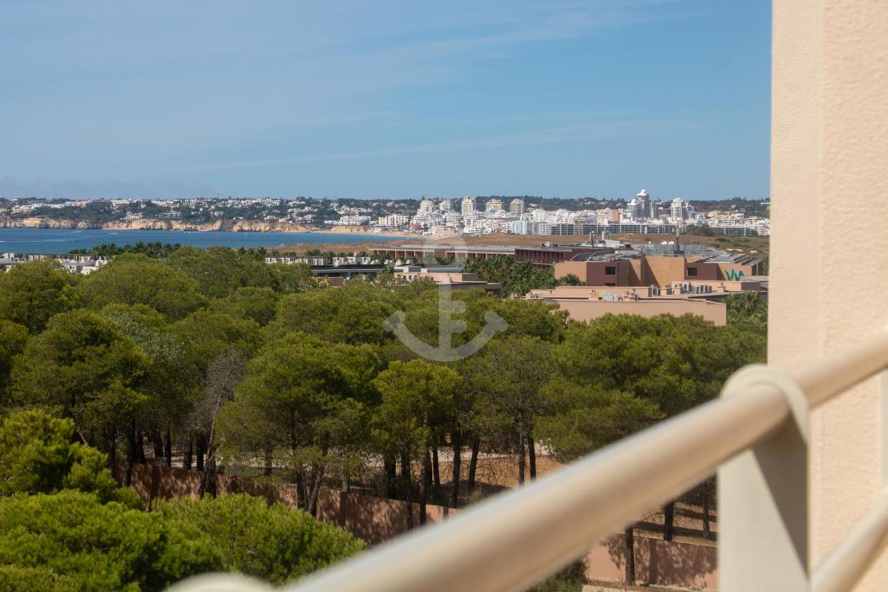 Dunes Apartment by Keys to Algarve - Bed and Breakfast Guia