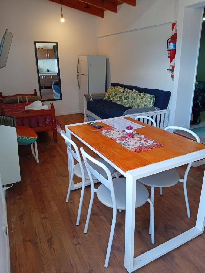 JuLuc Trelew Dpto 2 FELIPE - B&B Trelew