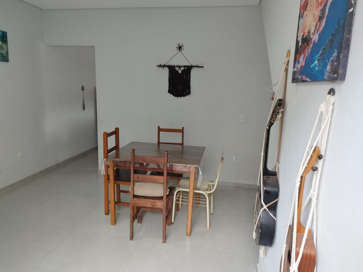 Casa 4 pessoas prox ao centro - B&B São Thomé das Letras