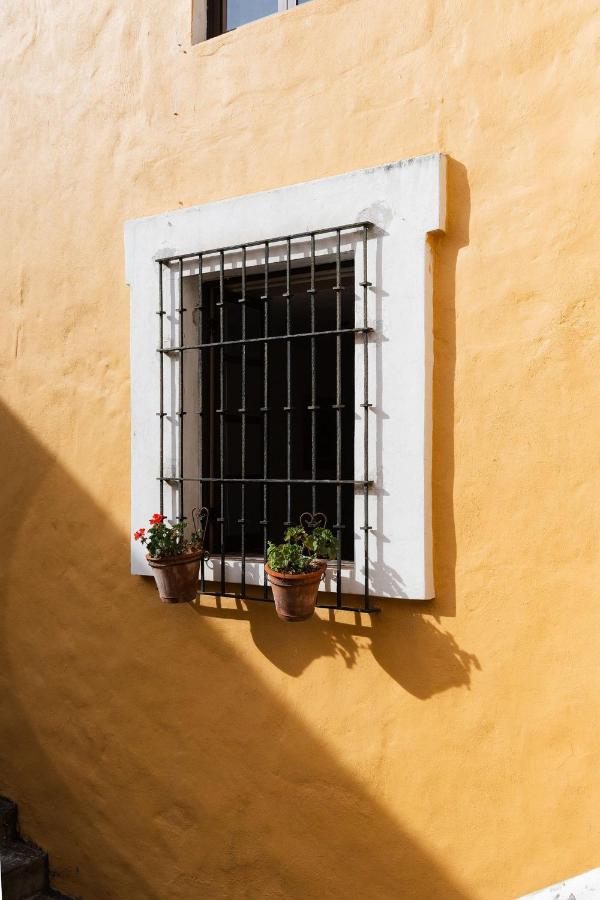Casa La Virgen | Lavadora + Estacionamiento - Ferienwohnung Puebla
