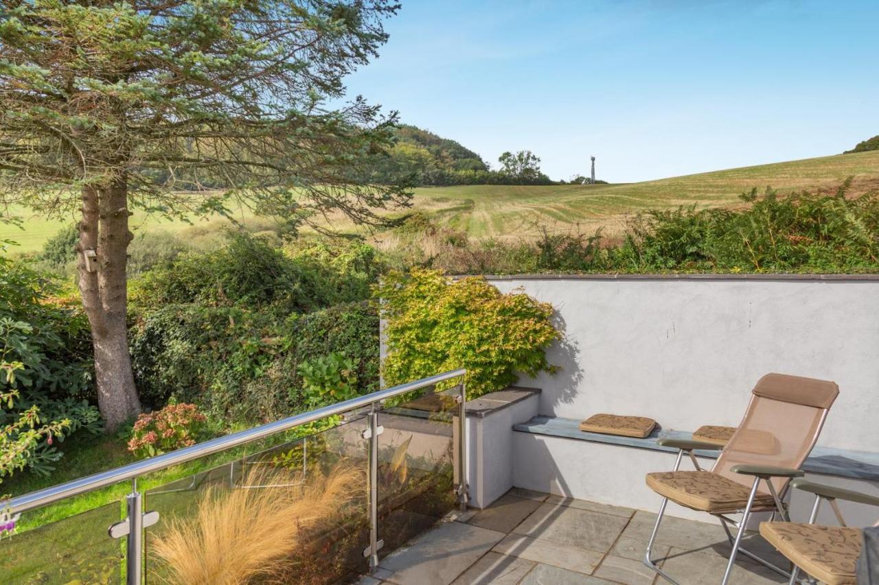 1 Bed in Bridport oc-94617 - Bed and Breakfast Chideock