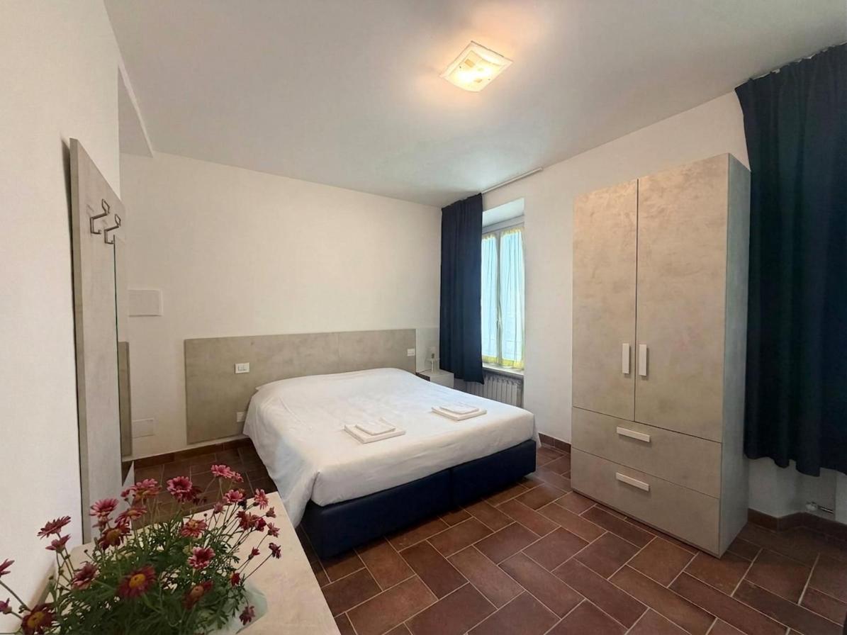 Guesthouse77 - B&B Belforte del Chienti