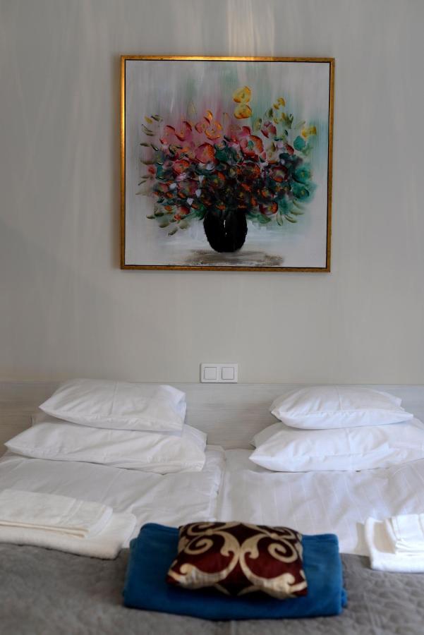 Duplex Studio
