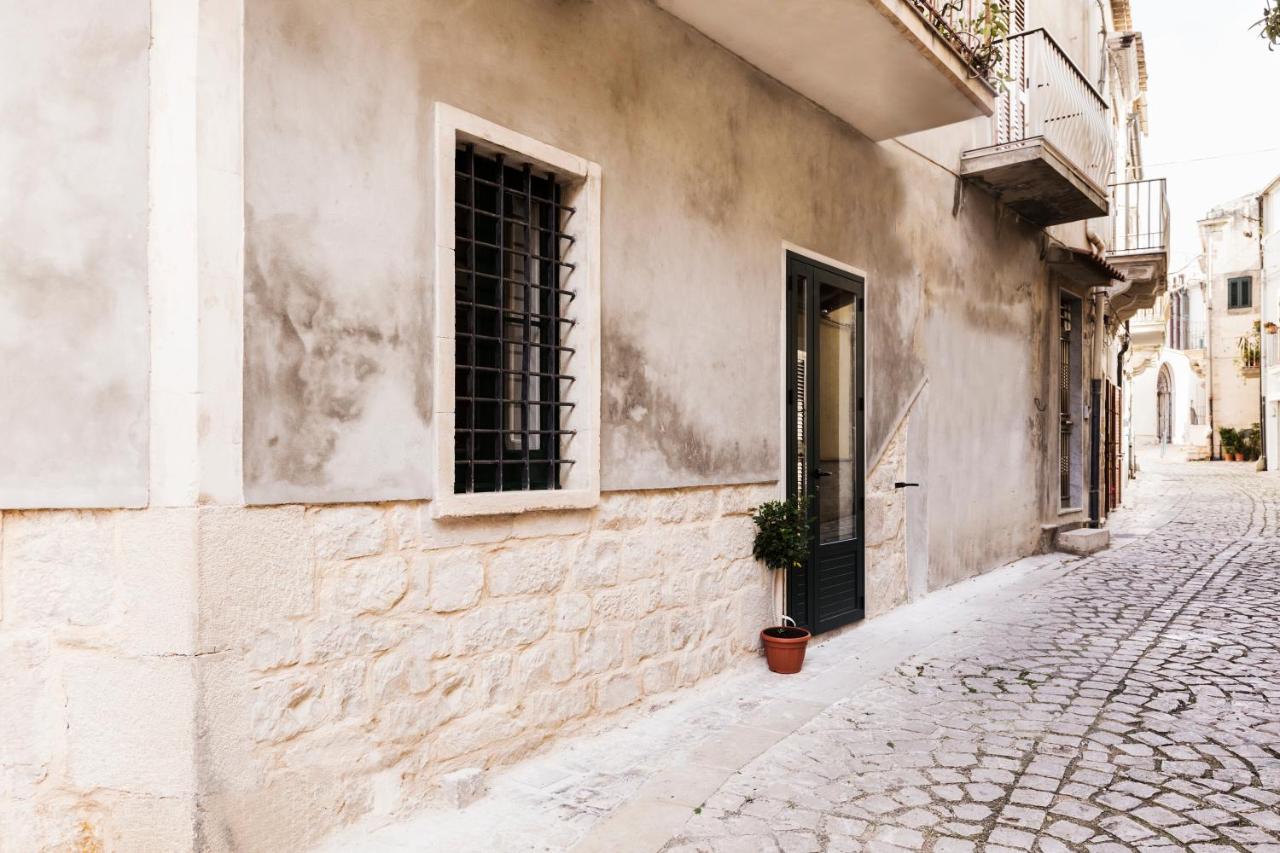 Casa Nerina - Ferienwohnung
