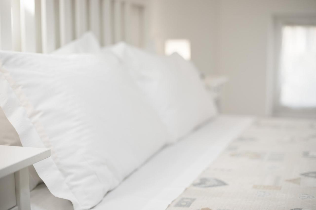 PARISI Verona Fiera Golosine 3 - free parking - B&B Verona