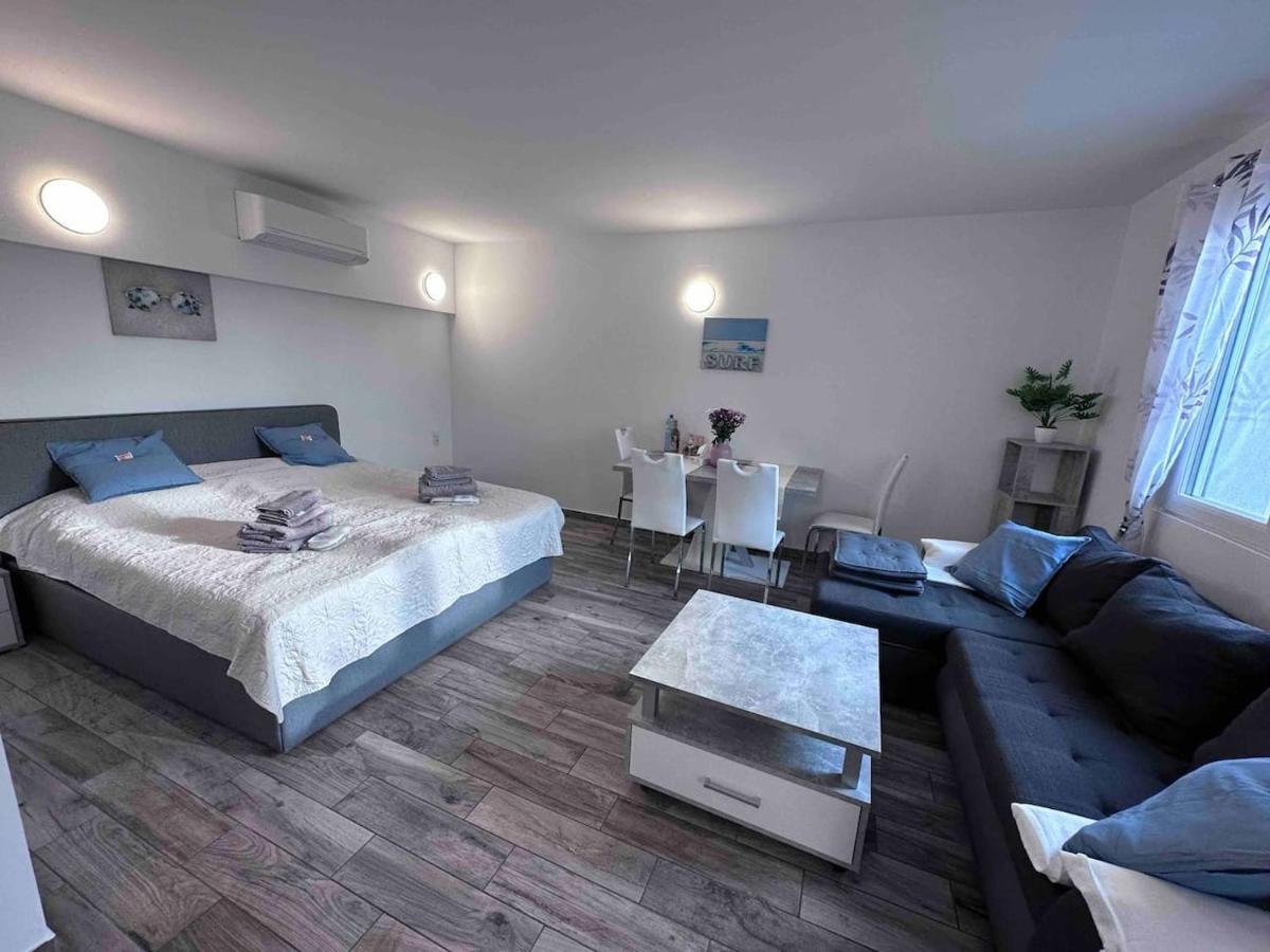 Comfort Collection Podersdorf - Chambres d'hôtes Podersdorf am See