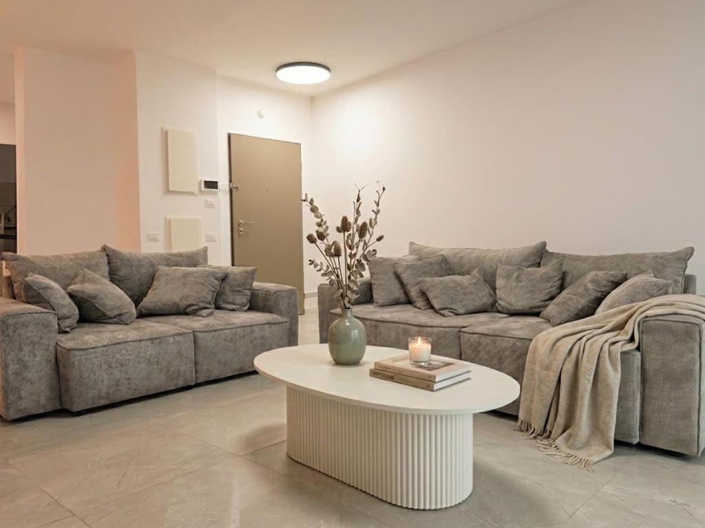 Catalina suite קטלינה סוויט - Chambres d'hôtes Eilat