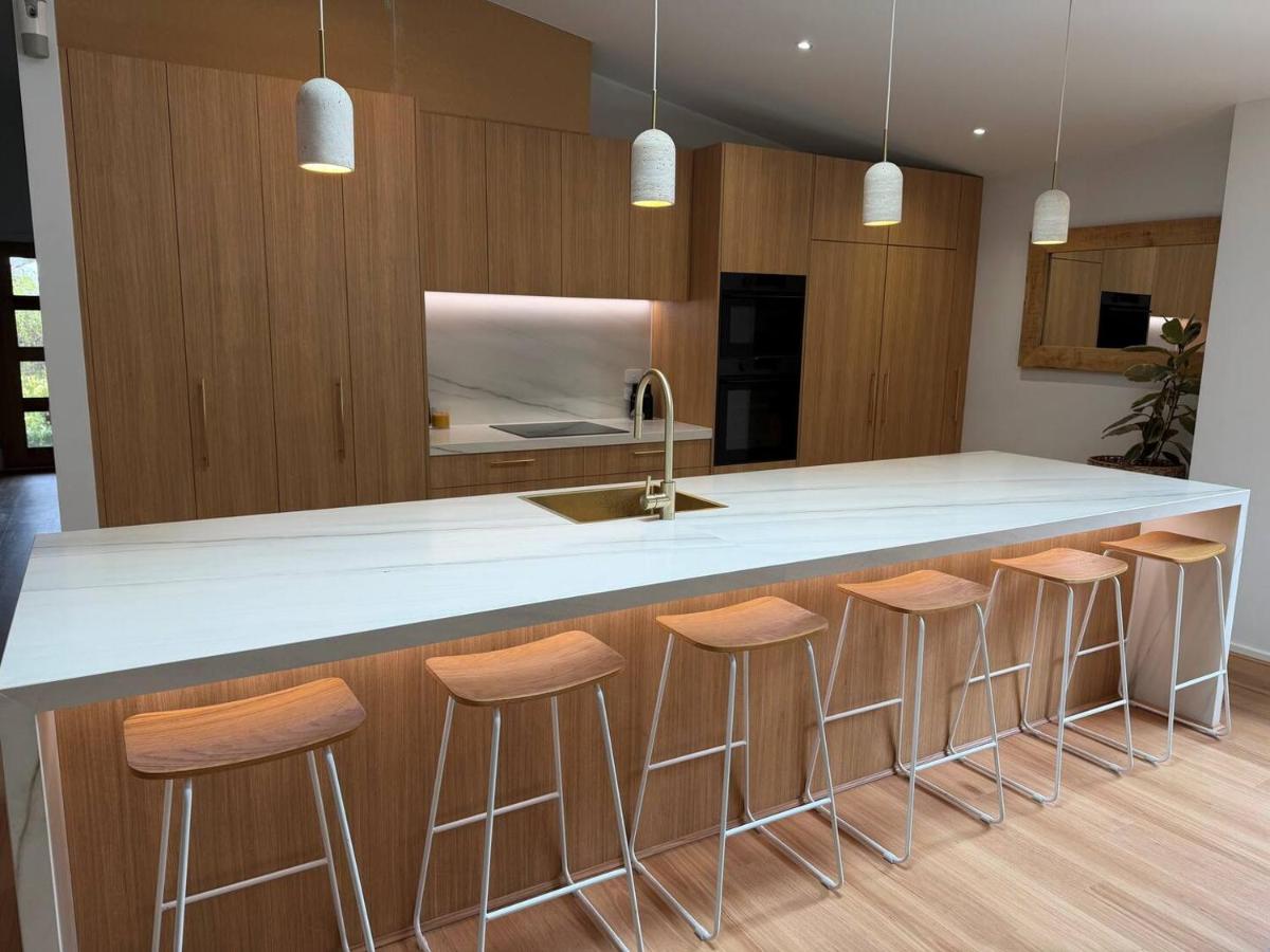 Seagrove Stays - Cowes Phillip Island - Chambres d'hôtes Cowes