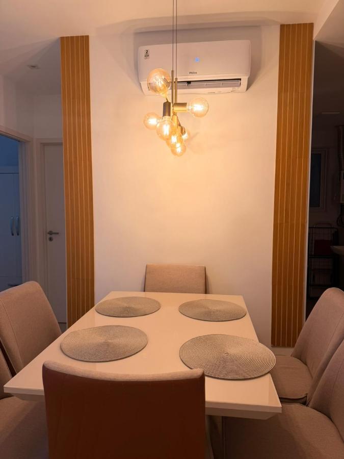 Apartamento na melhor localização de Maceió - B&B Maceió