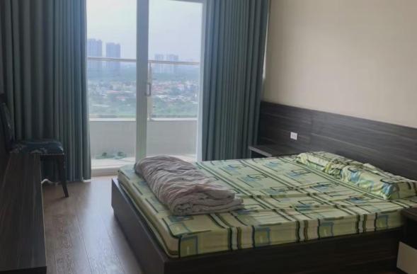 Homestay Of Kindness & Love - Modernize Co-living Space - Ferienwohnung Ho-Chi-Minh-Stadt